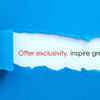  The scarcity angle