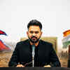 Article image for: Nepal PM Invokes Britain In India Border Row, Says 'We Have Also Encroached On Indian Areas'