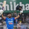 Article image for: Ruturaj Gaikwad replaces injured Riyan Parag in India A squad for Sri Lanka tri-series