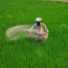 Article image for: Agri dept warns of crackdown on fertiliser overpricing in Kalaburagi
