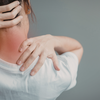 Article image for: Why your body aches more after waking up