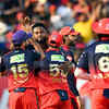 Article image for: ‘If he bowls three overs, RCB are gone’: Ex-India captain's explosive IPL Final warning