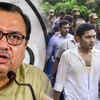 Article image for: Kunal Ghosh Targets TMC Leaders Over Silence On Abhishek Banerjee Attack, Sparks Internal Debate