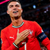 Article image for: 'Portugal will win the World Cup': Psychic who predicted 3 champions makes bold 2026 claim for Ronaldo's final shot