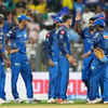 Article image for: MI player who left IPL due to injury joins national team's Test squad; set to play against England