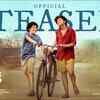 Article image for: Summer Holidays - Official Teaser