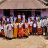 Article image for: Special drive to bring Dongria Kondhs under SIR process
