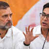 Article image for: ‘INDIA Stands United’: Abhishek Banerjee Thanks Rahul Gandhi For Support After Sonarpur Attack