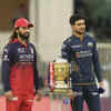 Article image for: Why the IPL 2026 Final toss left both RCB and GT smiling in Ahmedabad
