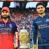 Article image for: IPL Final toss verdict: Does choosing to bowl first really work? What history says
