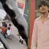 Article image for: ​From a Bakrid invite to murder: Inside the Ghaziabad teen stabbing case