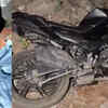 Main accused killed in police encounter