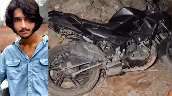 Main accused killed in police encounter