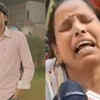 Family demands action against all accused