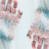 The hidden role of anemia and thyroid disorders