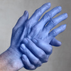 Article image for: Could it be a circulation problem?