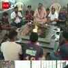 Article image for: RCB Fans Hold Pooja And Hawan Ahead Of IPL Final