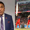 Article image for: ‘Players require rest’: Gavaskar questions IPL final schedule, says it was unfair to GT