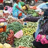 Article image for: Hike in fuel prices pushes up vegetable rates in city markets