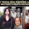 Article image for: Vijay, Trisha Visit Ajith Kumar After Mother’s Demise; Emotional Moment Caught On Camera