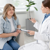 Myth 7: Obesity is not a real medical condition