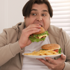 Myth 5: Weight lost always stays lost