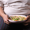 Myth 3: Willpower is the missing ingredient
