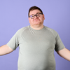 Article image for: Myth 2: Just eat less and move more