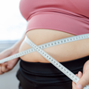 Myth 1: Obesity Is a lifestyle choice