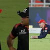 Article image for: Rajat Patidar fumes as third umpire denies RCB big wicket in IPL Final