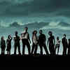 'Lost'