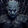 ​'Game of Thrones' (2011)