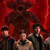 'Stranger Things' (2016)