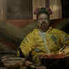 ​'Breaking Bad' (2008)