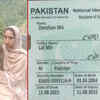 Article image for: PoK Youth Crosses LoC To Meet Woman In North Kashmir, Apprehended By Army