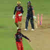 Article image for: ‘Perfect ball’: Sachin hails Krunal’s delivery that stunned Buttler in IPL final