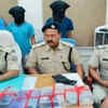 Article image for: 3 cybercriminals arrested in Jamtara for duping bank customers