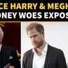 Article image for: Did Harry And Meghan Make The Right Choice? Sussex Finances Face Fresh Scrutiny Amid Royal Audit
