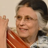 Article image for: Veteran singer Suman Kalyanpur passes away at 89