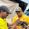 Article image for: Kodaikanal anti-rabies vaccination drive reaches 3,400 dogs in six days