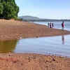Article image for: Belagavi stares at drinking water crisis as reservoir levels dip