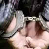 Article image for: 4 minors arrested for gangrape of 13-year-old girl in Thirumangalam