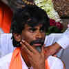 Article image for: Jarange ignored Kolhapur Gazetteer, Marathas feel cheated: Shahu Chhatrapati