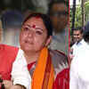 Article image for: ‘It Is Public Anger’: BJP Leaders Slam TMC MP Abhishek Banerjee Over Sonarpur Incident