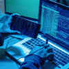 Article image for: Police bust online betting racket in Nashik