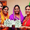 Article image for: Beneficiaries of Maharashtra’s Laadki Bahin scheme down by 73 lakh after e-KYC drive