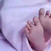 Article image for: Seven-month-old infant killed in car crash near Tirumangalam