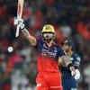 Article image for: RCB's new era, Kohli's old magic: Defending champions outclass GT in IPL final
