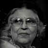 Article image for: Stalwart singer Suman Kalyanpur passes on at age 89