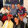 IPL 2026 FINAL